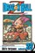Dragon Ball Z, Vol. 23
