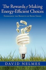 The Rewards of Making Energy-Efficient Choices