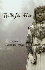 Bells for Her