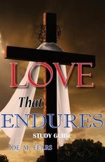 Love That Endures
