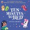 Ten Minutes to Bed: Little Library 2
