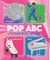 Pop ABC