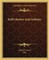 Sadi's Bustan and Gulistan