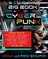 Big Book of Cyberpunk