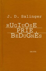 Rugiuose prie bedugnės (1999)