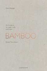 Bamboo