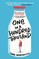 Ingemundsen, L: One in a Hundred Thousand