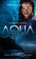 Aqua