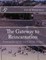 The Gateway to Reincarnation