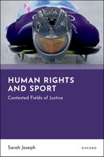 Human Rights and Sport