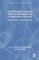 A Practitioner's Guide to Effective Boardwork for Collaborative Thinking