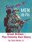 Great Britain - The Tommy Gun Story