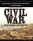 Civil War