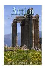 Attica