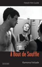 Bout de Souffle, A