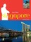 Exciting Singapore