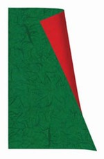 Pakavimo popierius 70x100cm 10lap dvipusis