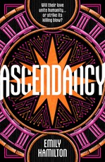 Ascendancy