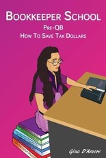 Bookkeeper School