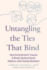 Untangling the Ties That Bind