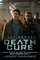 The Death Cure (Maze Runner, Book Three)