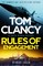 Tom Clancy Rules of Engagement