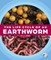 The Life Cycle of an Earthworm