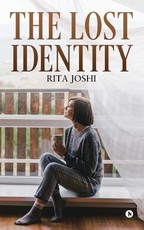 The Lost Identity