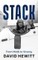 Stack