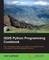 QGIS Python Programming Cookbook