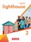 Lighthouse Bd 2 6. Sj. Basic Ed. SB Kart.