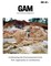 Confronting the Environmental Crisis: New Approaches in Architecture