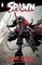Spawn Dead Zones