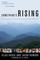 Something's Rising