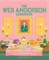 The Wes Anderson Cookbook