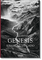 Sebastião Salgado. Genesis