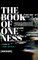 The Book of Oneness