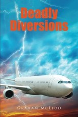 Deadly Diversions