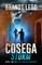 Cosega Storm