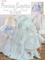 Precious Layettes to Knit