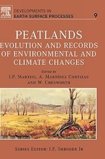 Peatlands