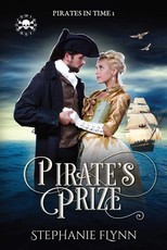 Pirate's Prize