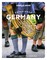 Lonely Planet Experience Germany