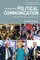 The Dynamics of Political Communication
