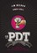 The Pdt Cocktail Book