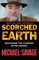 Scorched Earth