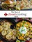 The Best of Closet Cooking 2019