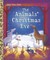 The Animals' Christmas Eve