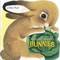 Richard Scarry's Bunnies