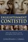 Enlightenment Contested
